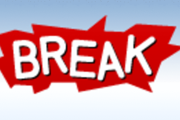 Lionsgate invests in Break.com