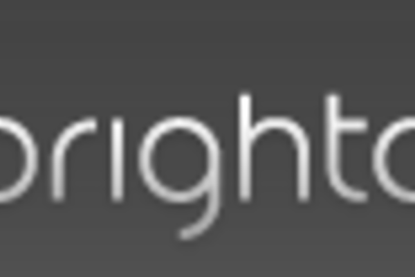 Brightcove to launch in UK