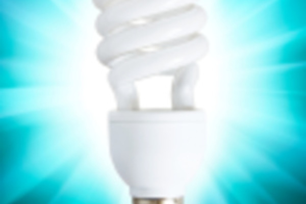 'Brightest Flashlight' Android app that stored location data without user consent gets no FTC fine