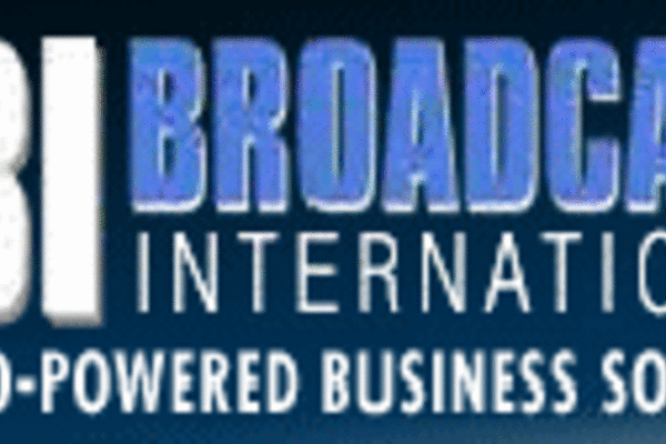 Broadcast International shows off new HD encoding solution