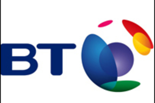 BT announces major broadband upgrade for Scotland