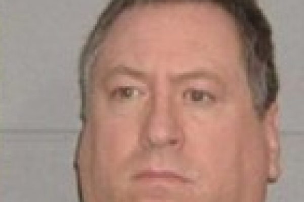Vengeful hacker sentenced to two years in prison