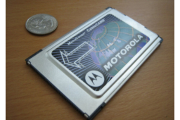 Samsung to manufacture interactive CableCard devices