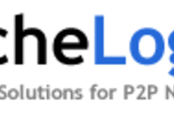CacheLogic released P2P file format study