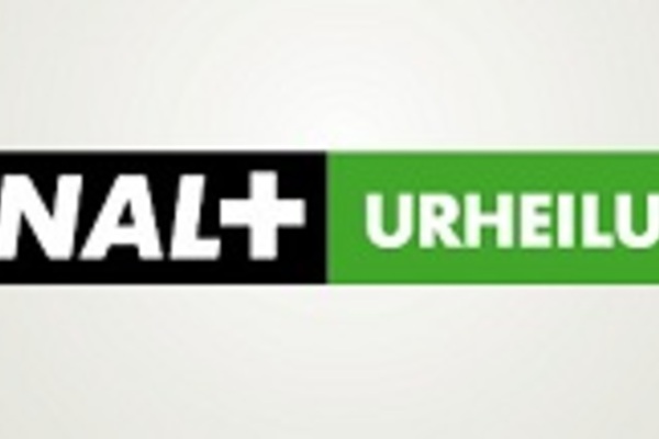 Canal+ Urheilu HD yksinoikeudella TV Viihteelle