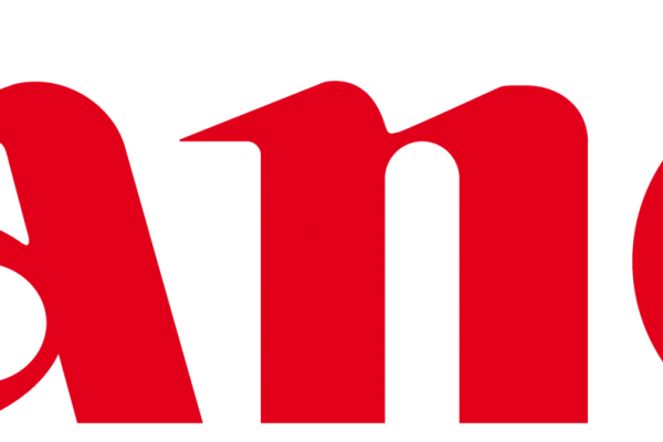 Microsoft, Canon sign patent licensing deal