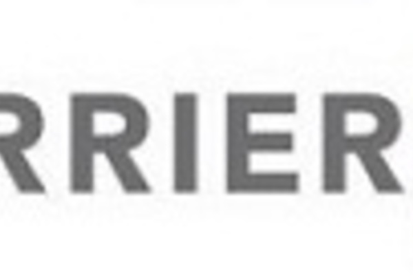 Apple drops support for CarrierIQ