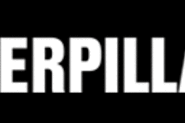 Caterpillar sues Disney over 'evil bulldozers'