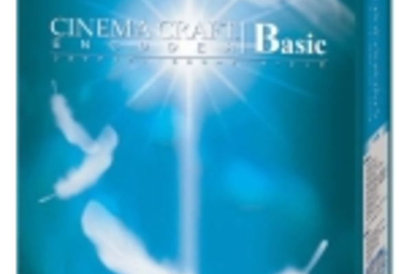 New CCE Basic guide added