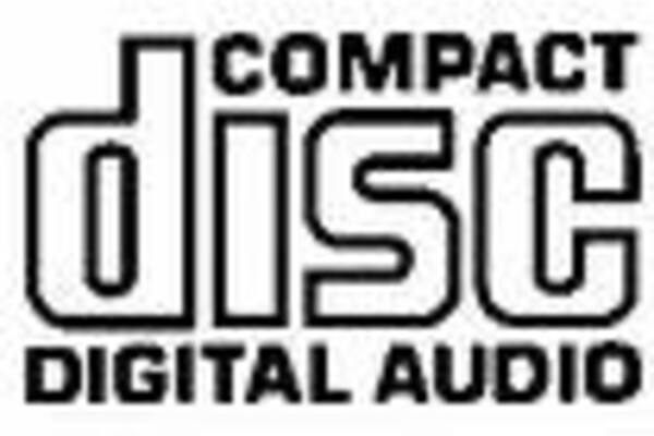 Top 4 software to Catalog Your Music Collection