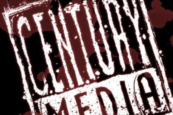 Label Century Media sues music downloaders