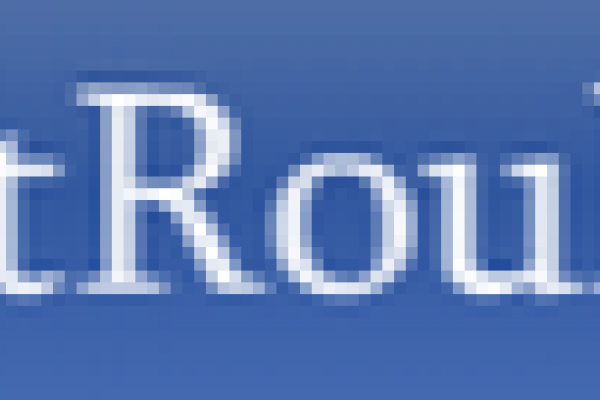 Chatroulette perverts beware,your IP may be collected