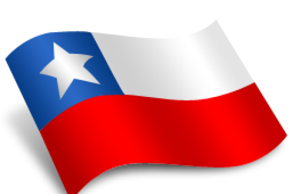 Chilean government: All phones must be unlocked