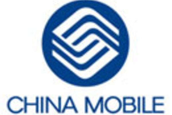 China Mobile to invest billions in a bank