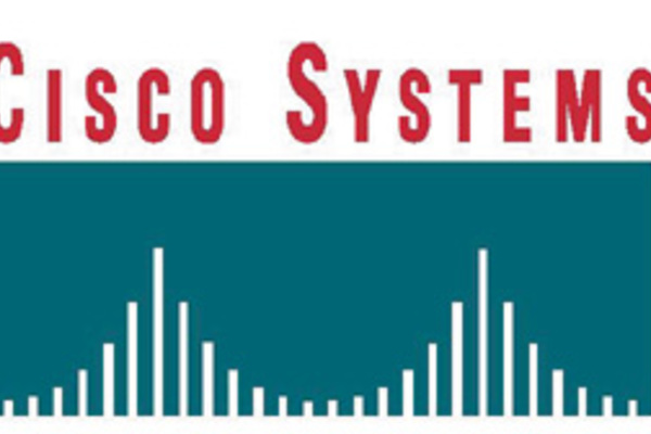 Cisco sues Apple over iPhone