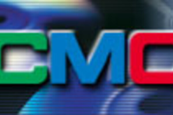CMC chairman talks out about Blu-ray manufacturing