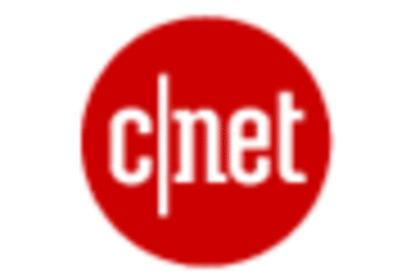 CNET launches music download service