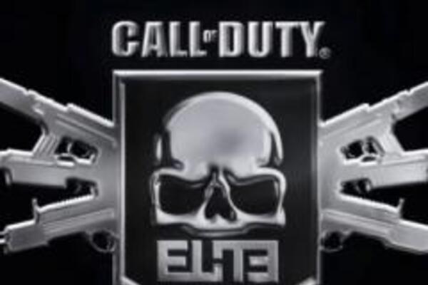 COD Elite hits 2 million premium subscribers