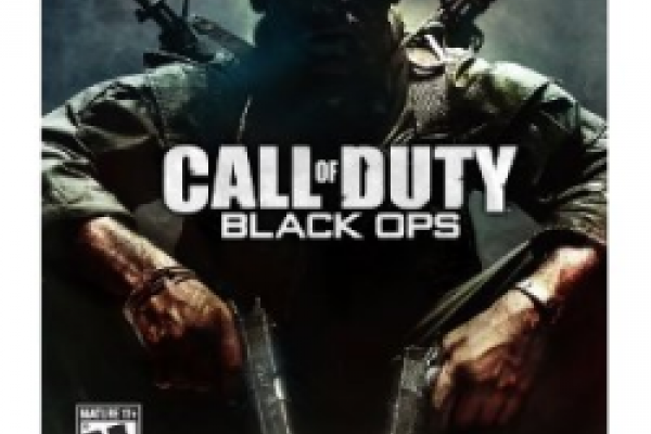 CoD: Black Ops developers promise fixes for bugs
