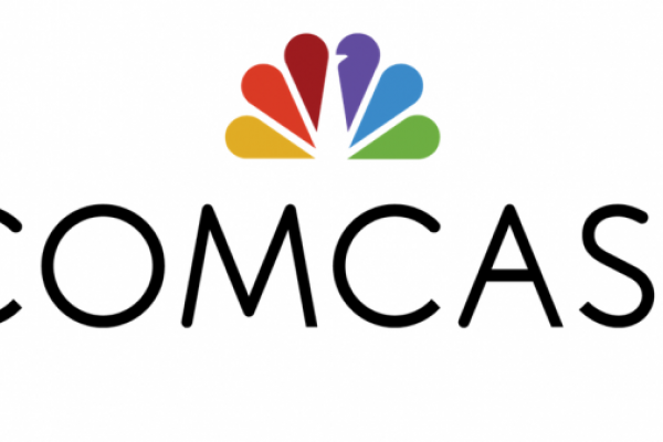 Comcast makes $65 billion offer for Fox' media assets