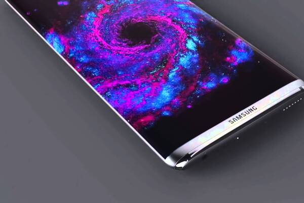 Samsung vahvisti huhut – Galaxy S8:n julkaisu viivästyy