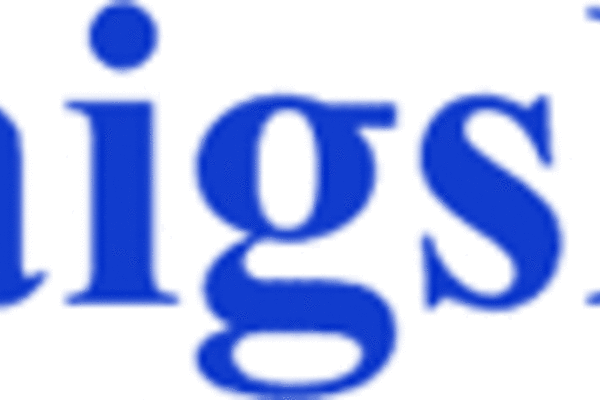 Craigslist is 'cesspool of crime,' says rival