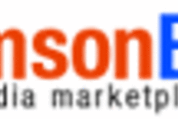 CrimsonBay: A new download service dedicated to Indian music