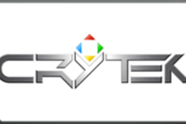 All upcoming Crytek games to be free-to-play
