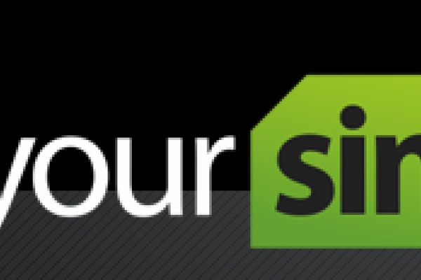 CutYourSim unlocks iPhones without need for jailbreak