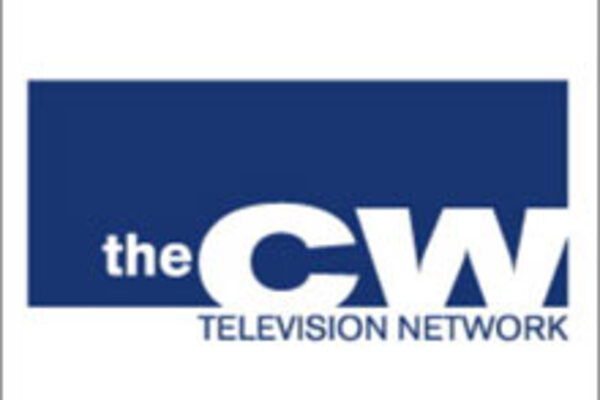 CW Network to go all-HD starting next season