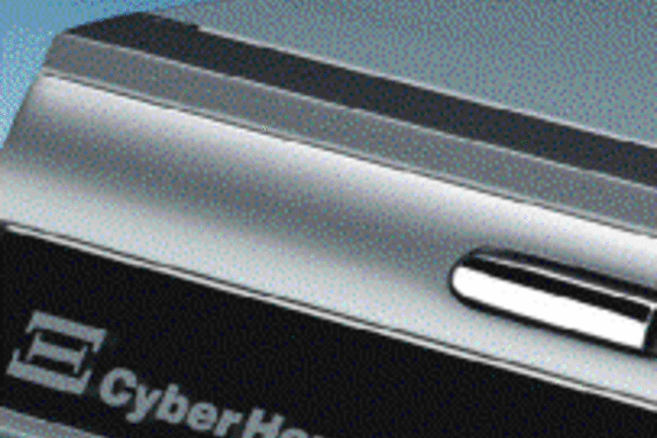 20,000 CyberHome DVD Recorders seized