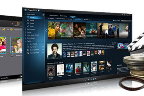 CyberLink launches Media Suite 11