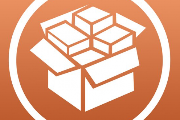 Se Aivan Alkuperäinen App Store haastoi Applen oikeuteen