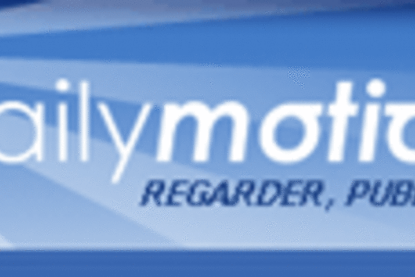 Orange buys up nearly half of DailyMotion