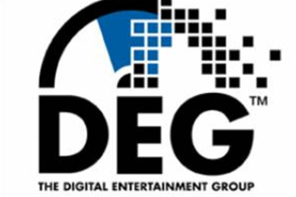 DVD sales drop once again in 2008