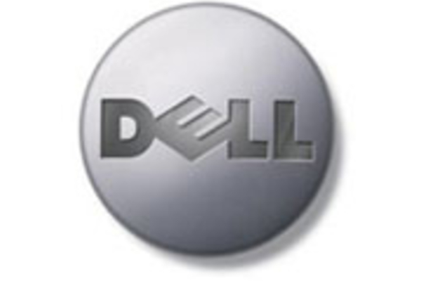 Dell releases sub-$900 USD Blu-ray notebook
