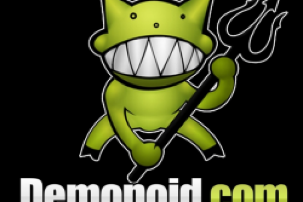 Demonoidin BitTorrent-trackeri palasi linjoille