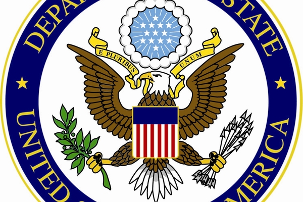 Facebook helped notify State Department of Iranian hackers