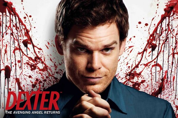 Netflix signs deal to get all seasons of Dexter