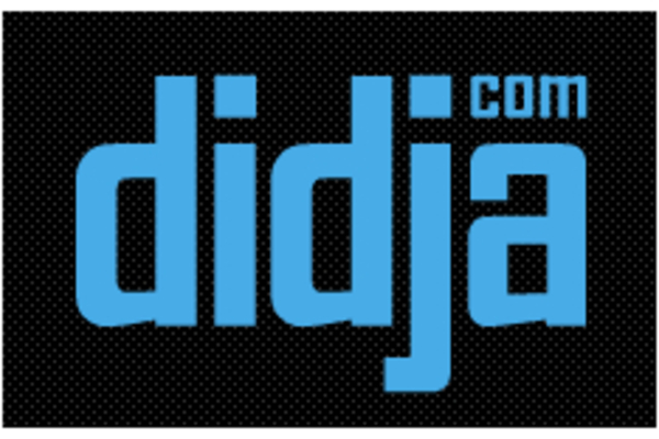 New website will feature TV commercials