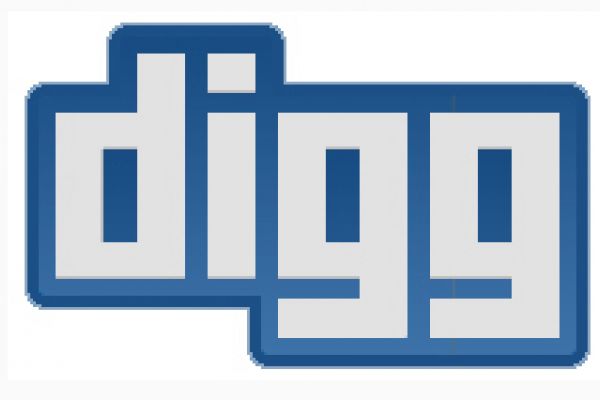 Digg founder Kevin Rose leaves company