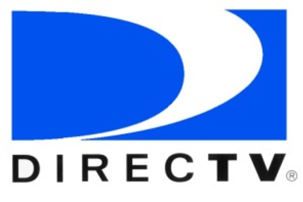DirecTV begins beta testing video on demand