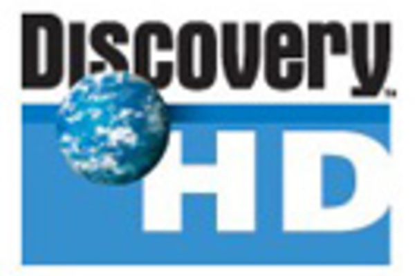 HD customers love quality but disappointed with programming options