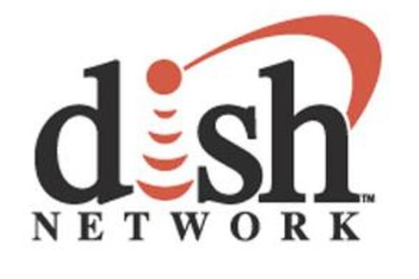 Google and Dish to launch own wireless network?