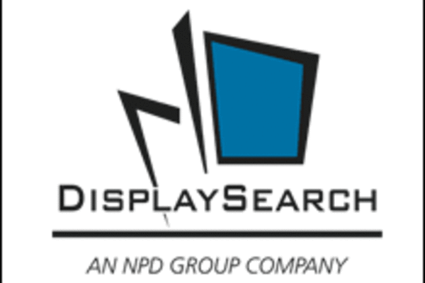 Television manufacturers give themselves a failing grade