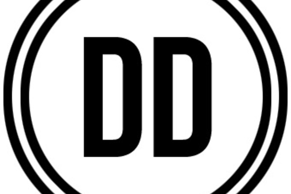 3D printed gun design ban extended