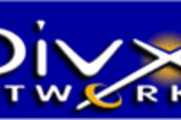 DivX share price rises 17% after IPO