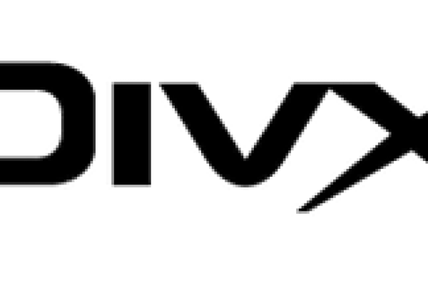 DivX announces another partner for certified TVs