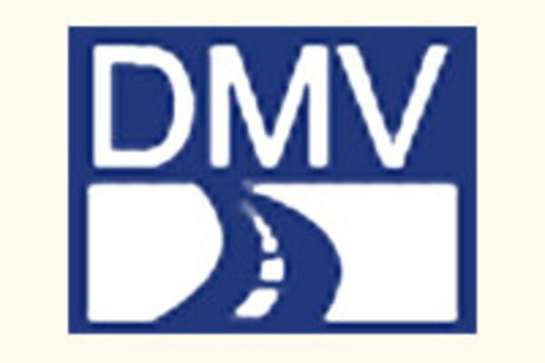 Computer glitch takes down DMV
