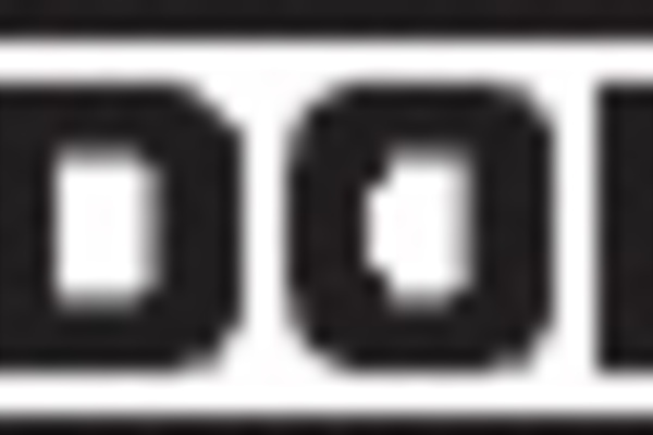 Dolby demos video technologies at CEATEC